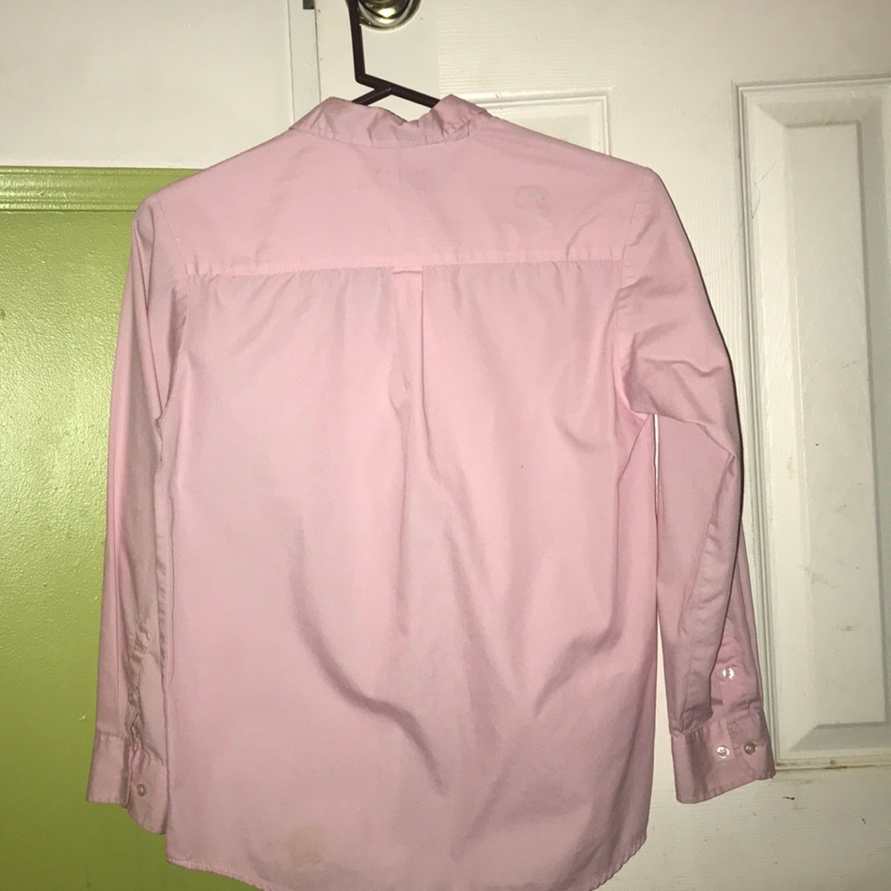 T-shirt - Picture 2 of 4